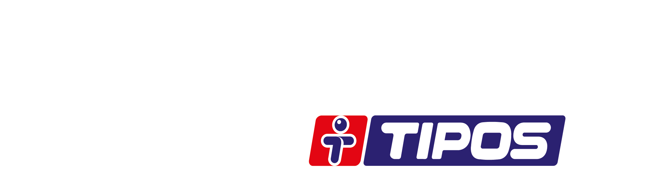NADACIA TIPOS