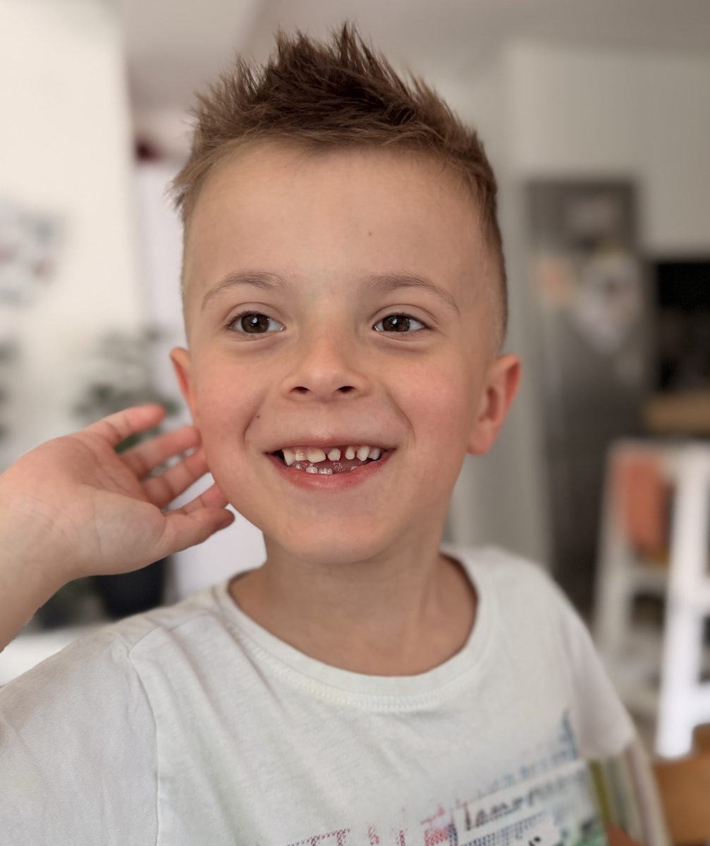 Mateo
