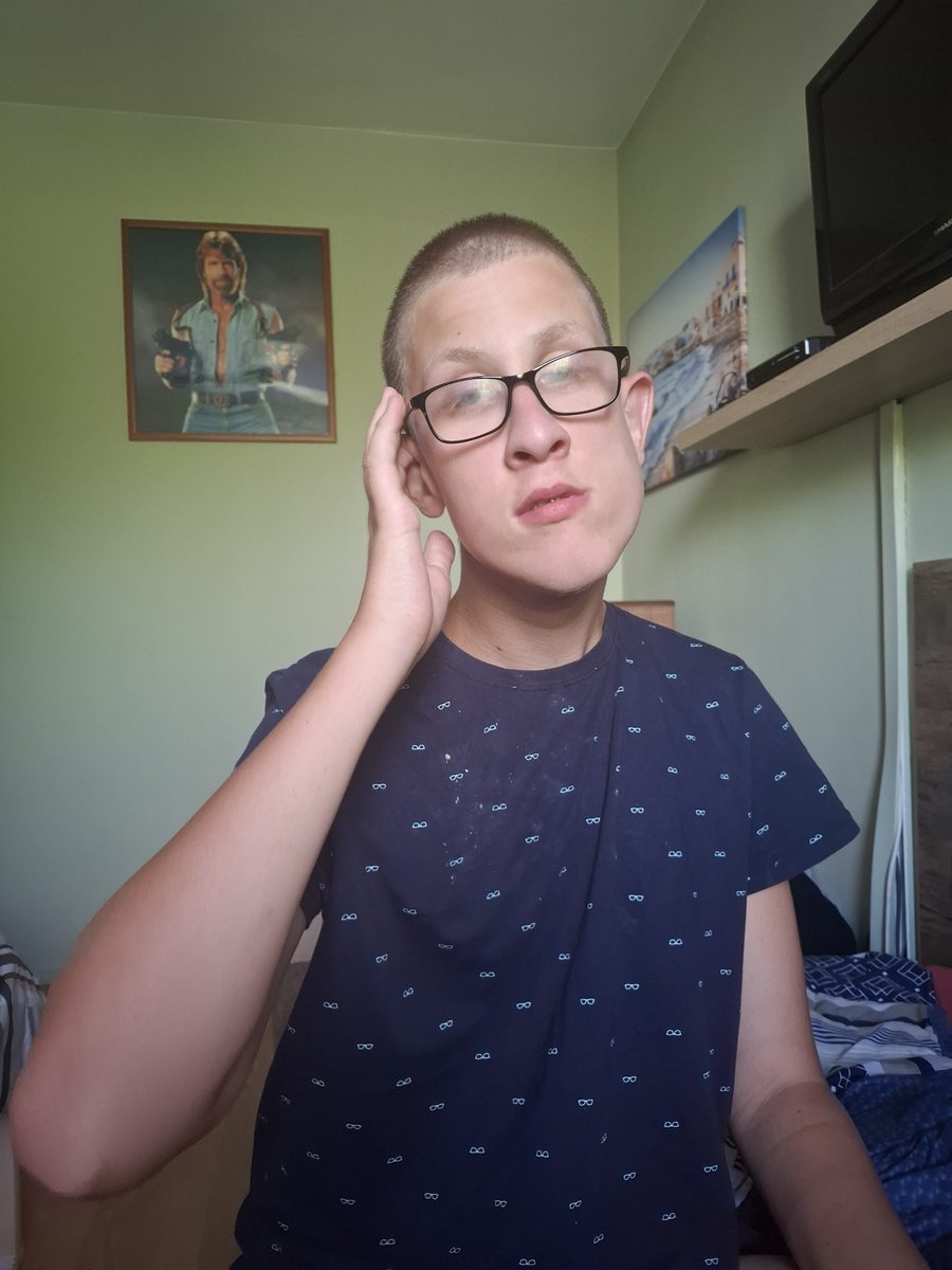 Marko