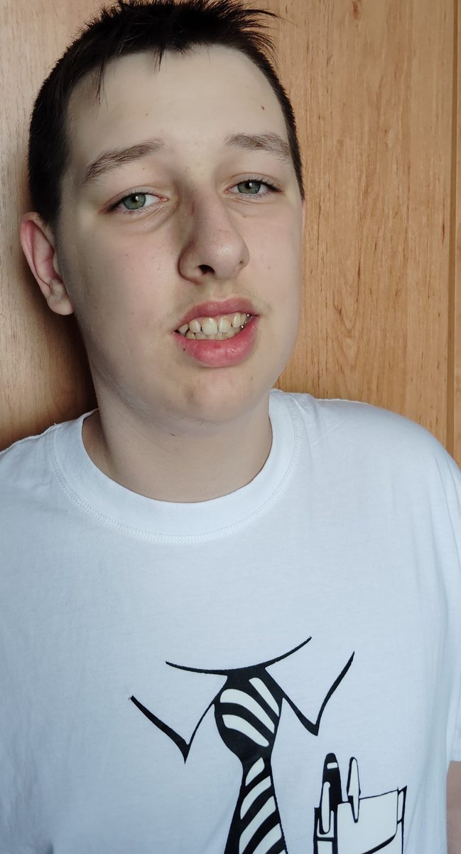 Samko